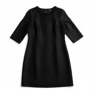 Talbots Cocktail Dress for Sale up to 90% Off: Poshmark Talbots Cocktail Dress for Sale up to 90% Off: Poshmark